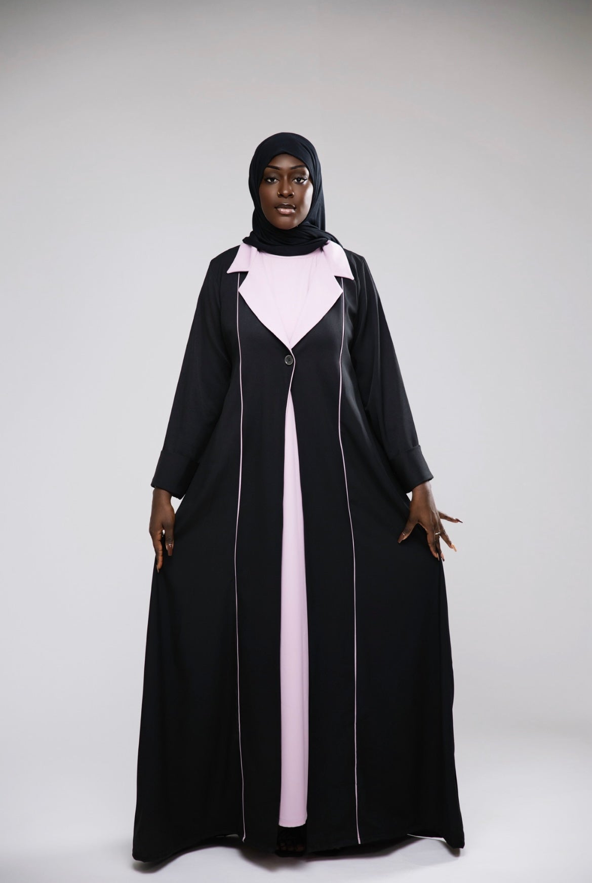 ABAYAS