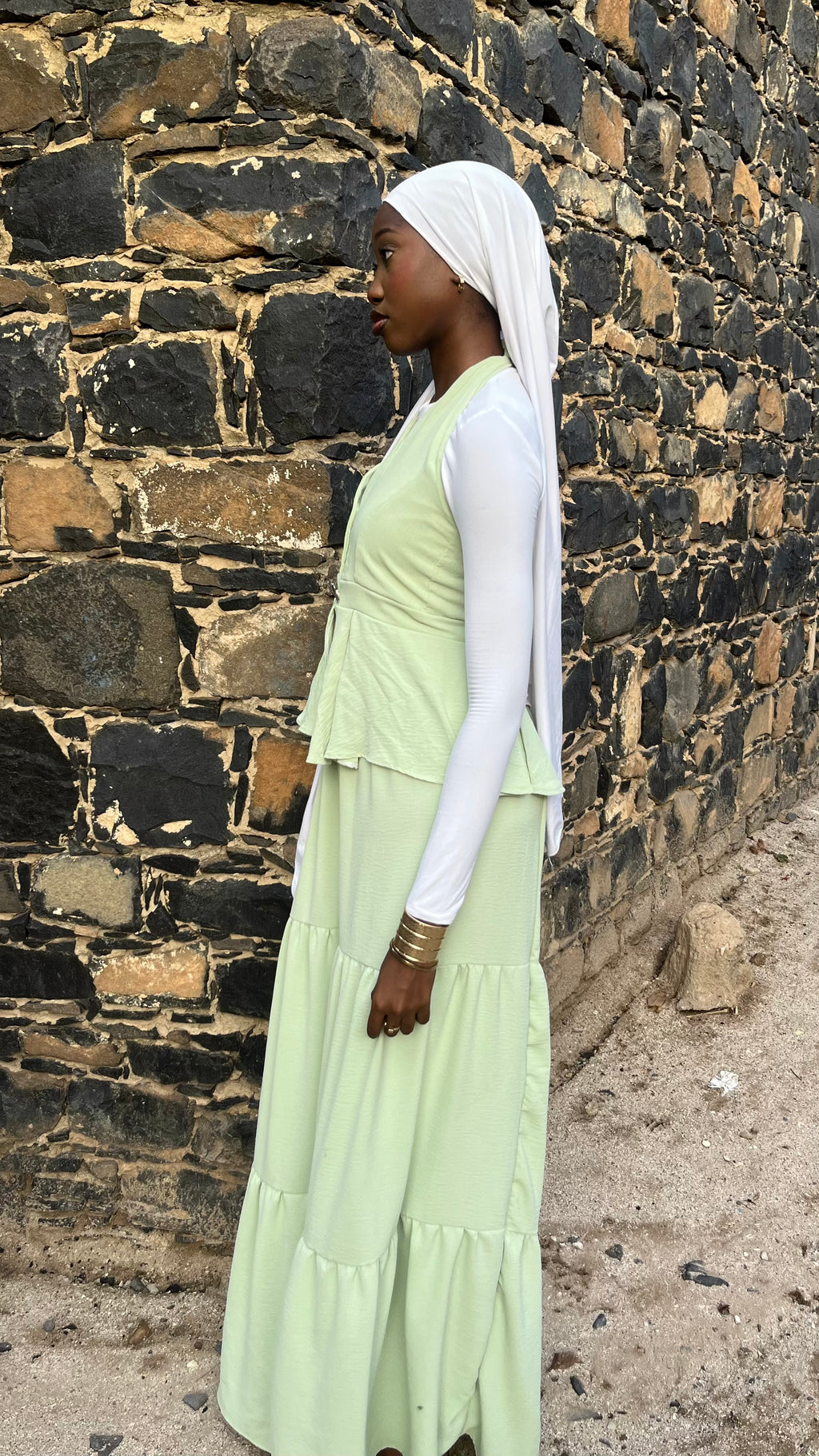 Ziya