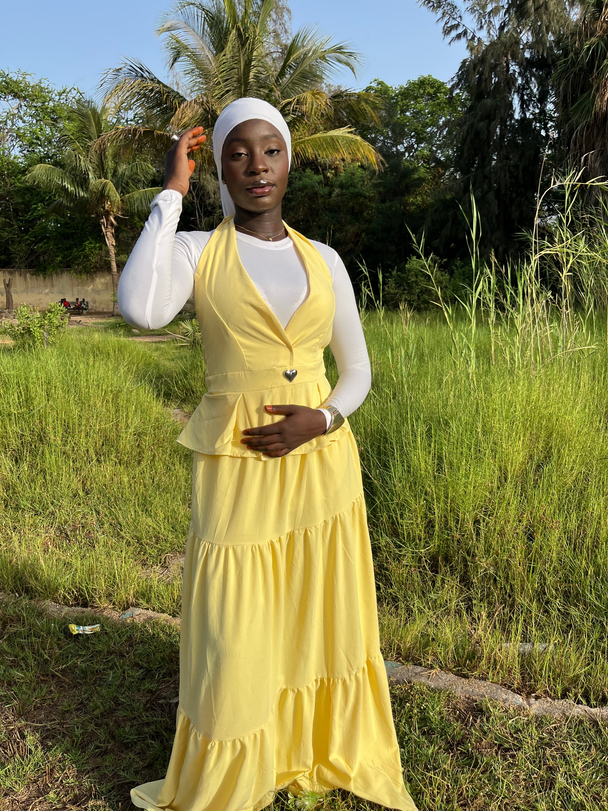 Ziya