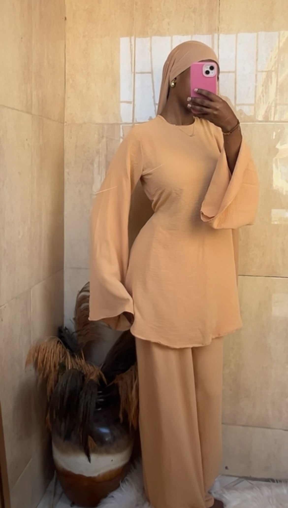 DUCHESSE DRESS