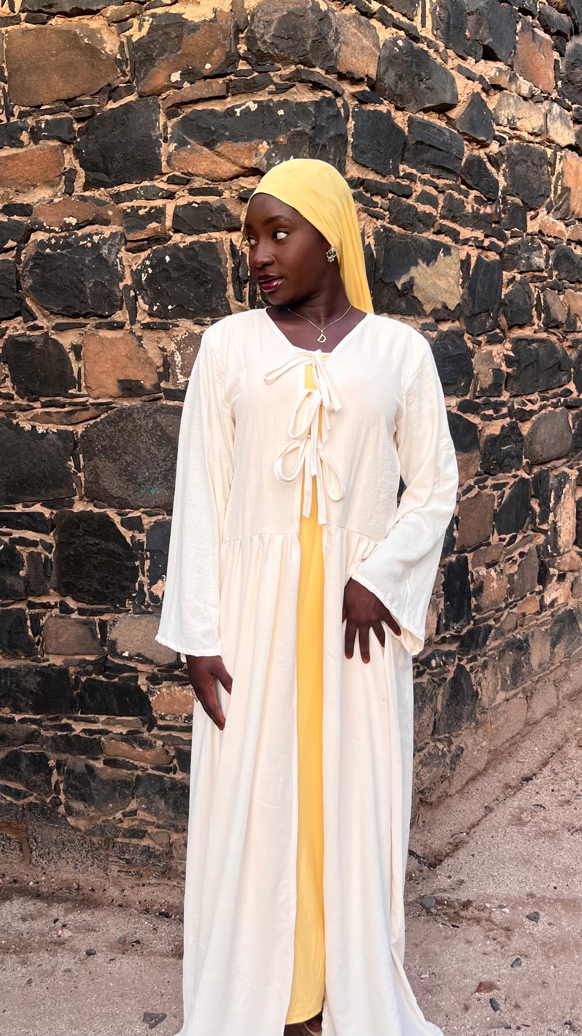 Noor