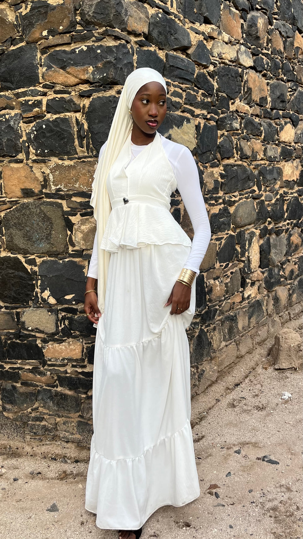 Ziya