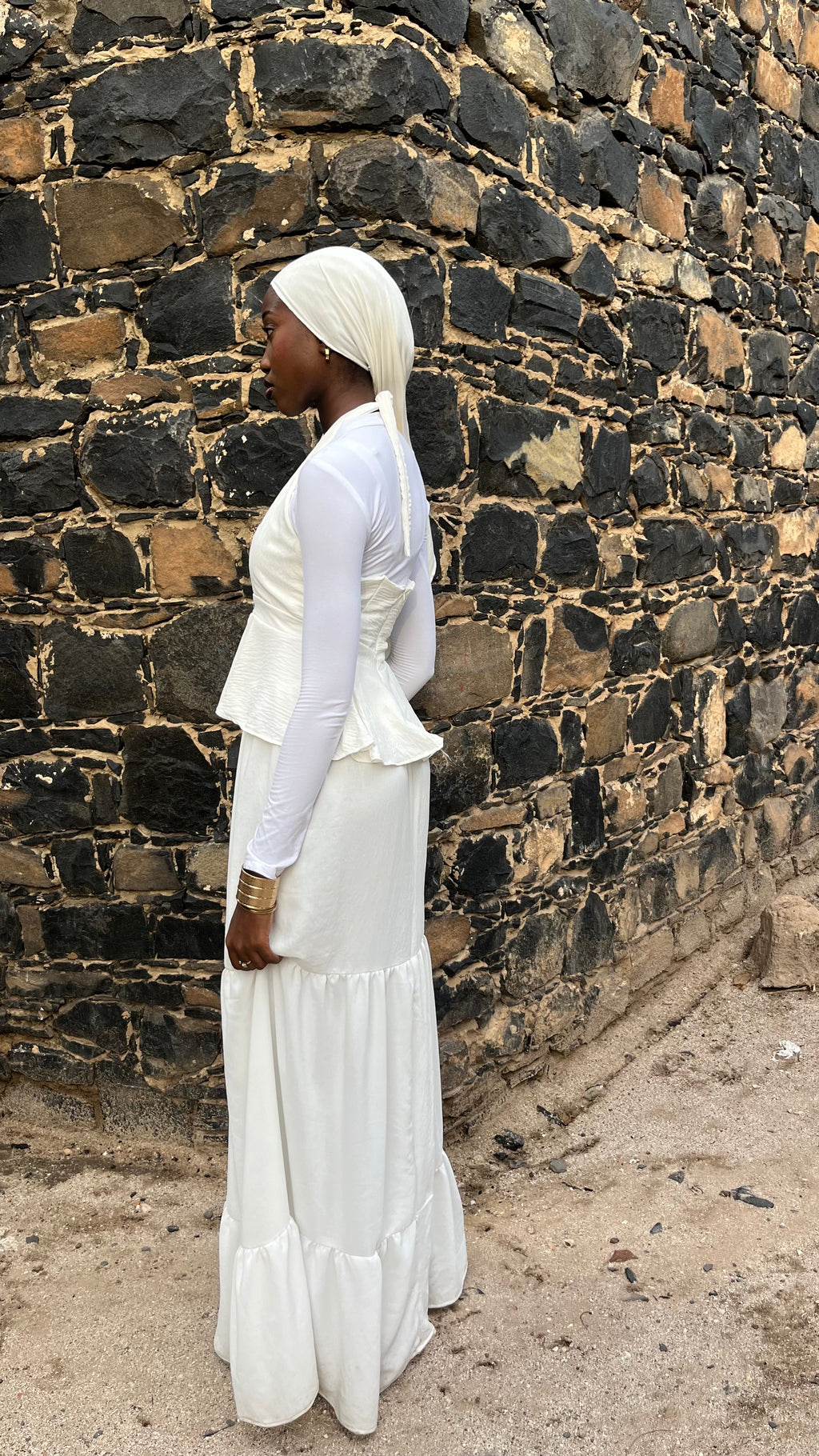 Ziya