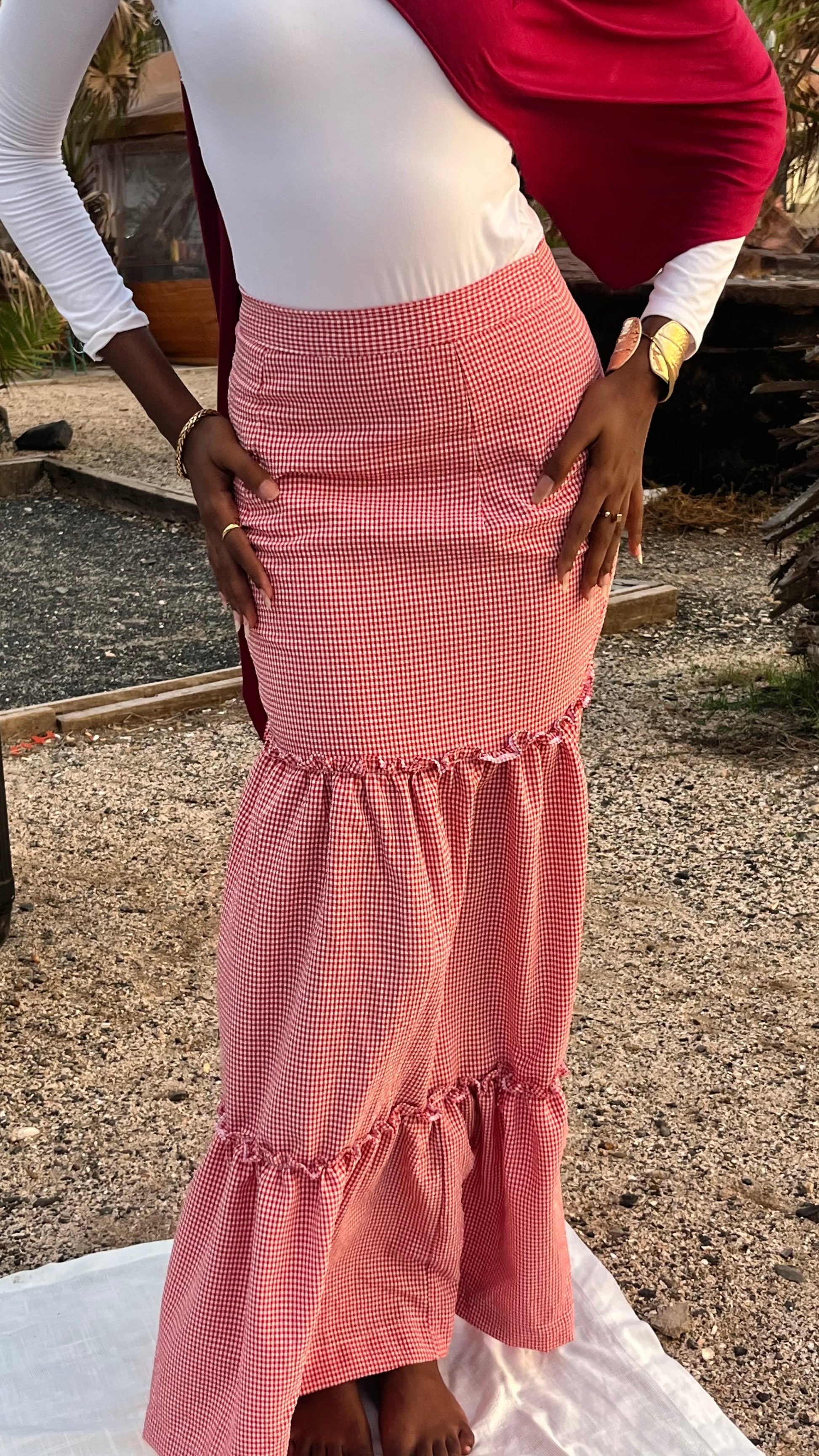 Naya