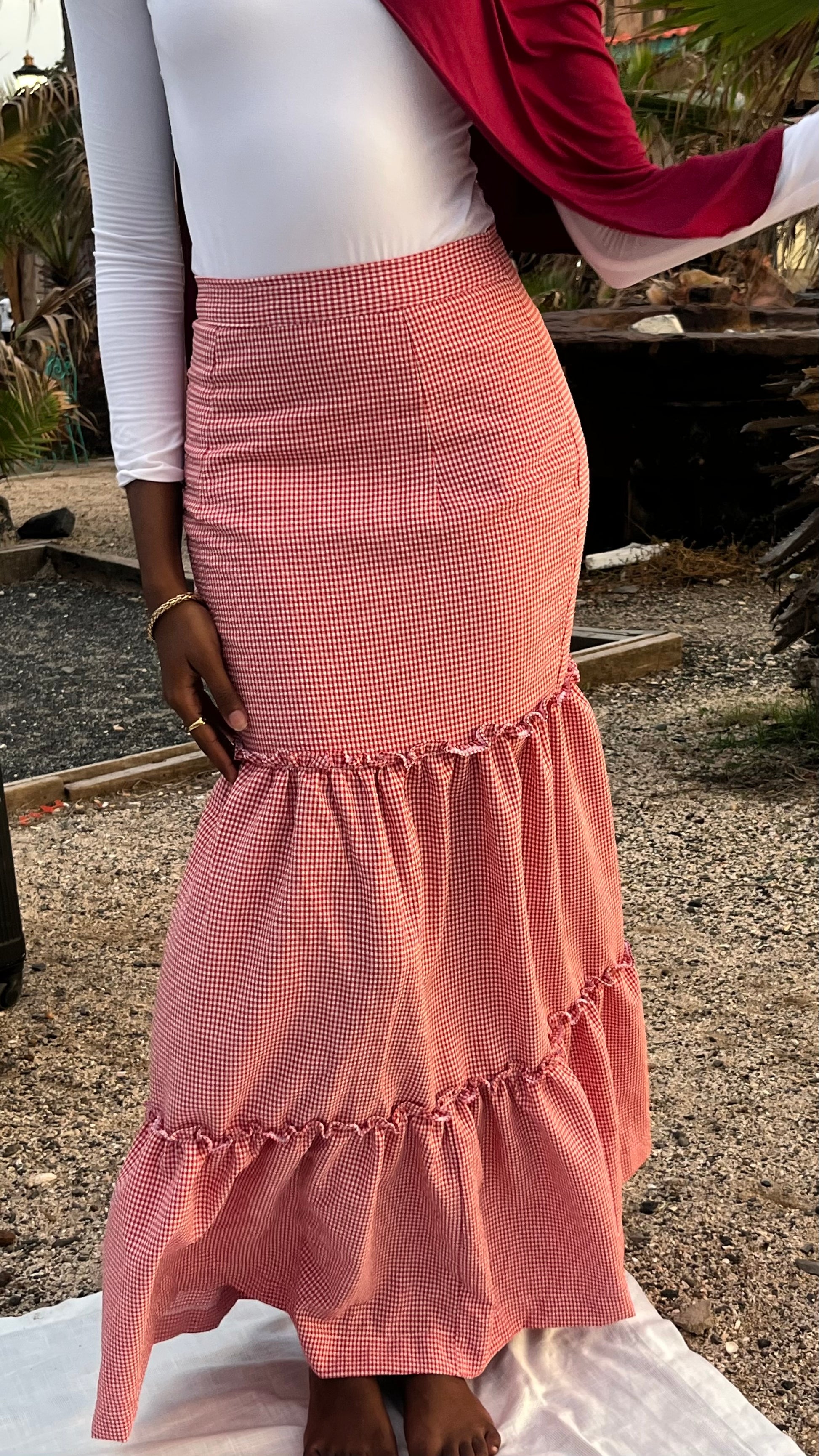Naya