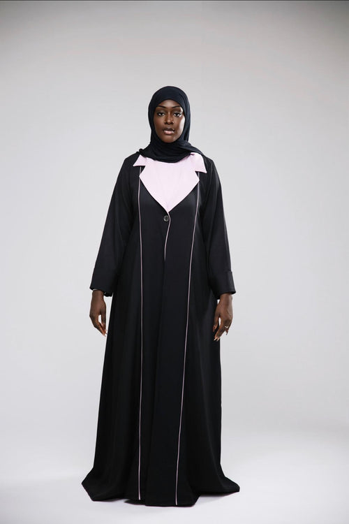 BARONNE 1 DRESS