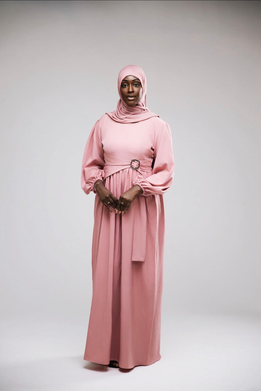 PRINCESSE DRESS