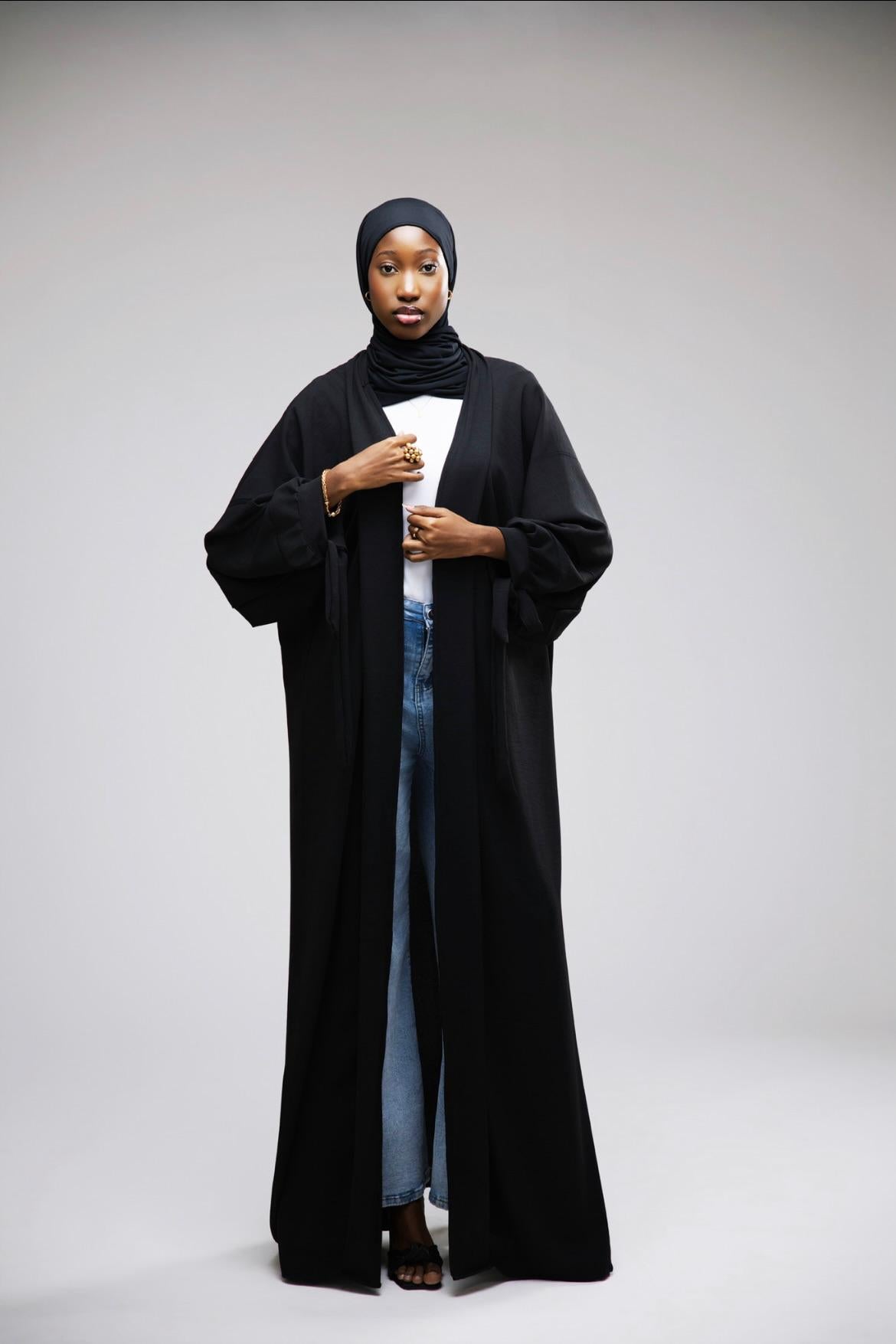 MARQUISE DRESS