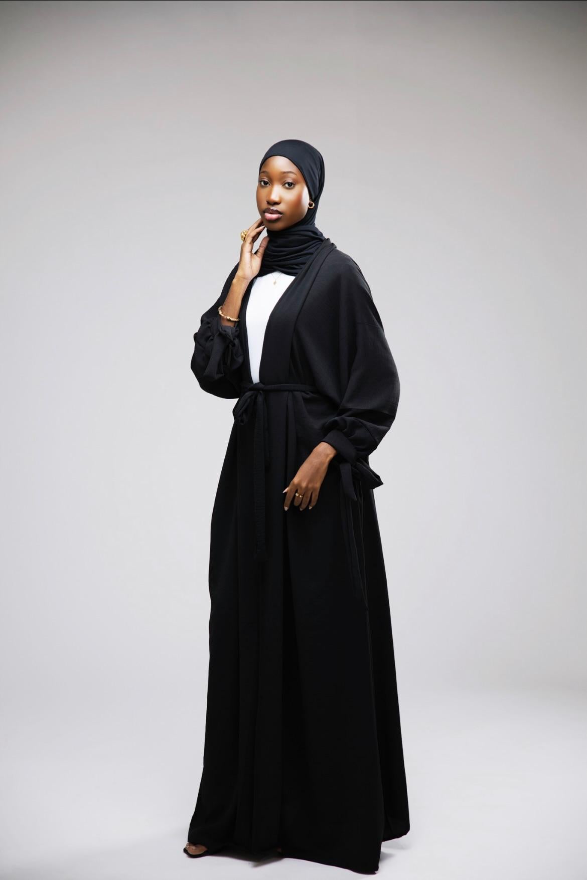 MARQUISE DRESS